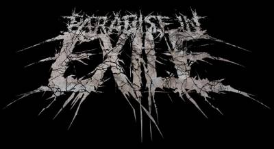 logo Paradise In Exile (AUS)